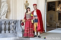 VBS_5993 - Presentazione Fiera Nazionale del Peperone di Carmagnola - 74ma edizione 2023